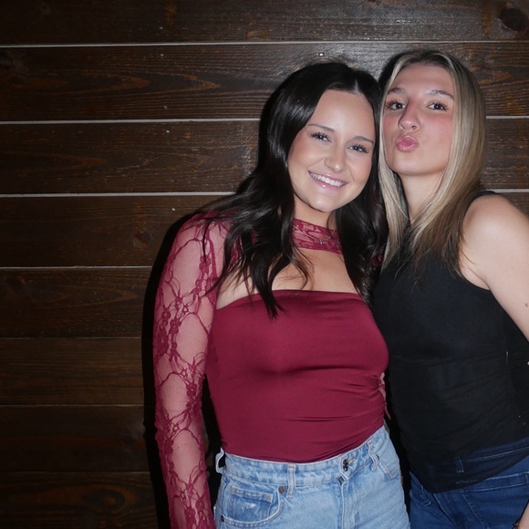_sarah_eliza_